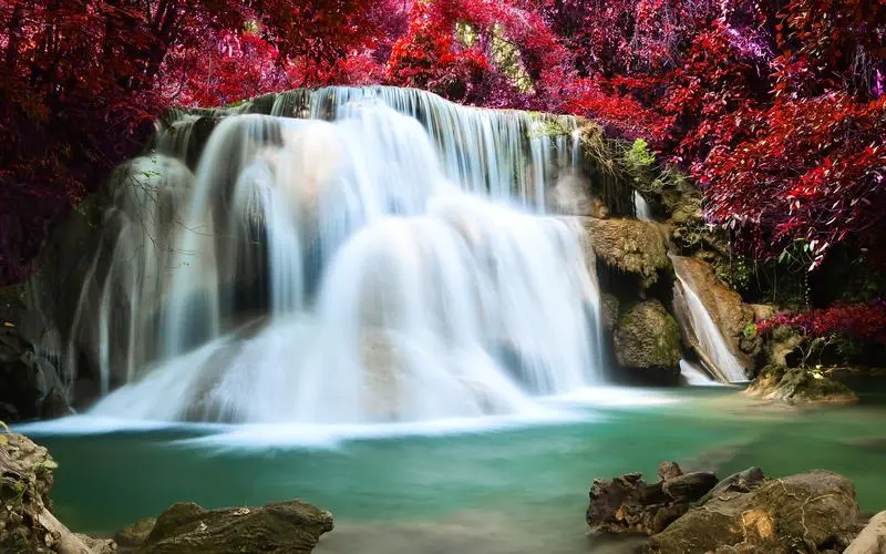 信息化高质量独特