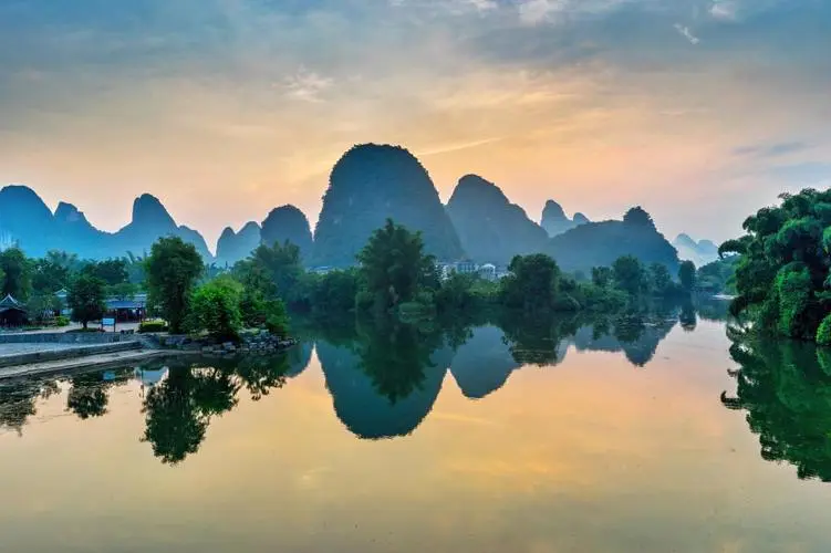 智慧独特先进